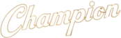Чемпион казино logo